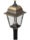 фото Светильник  Lamper 602-300 в Воронеже