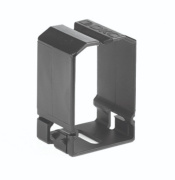 фото Держатель кабеля DKC 05107RL