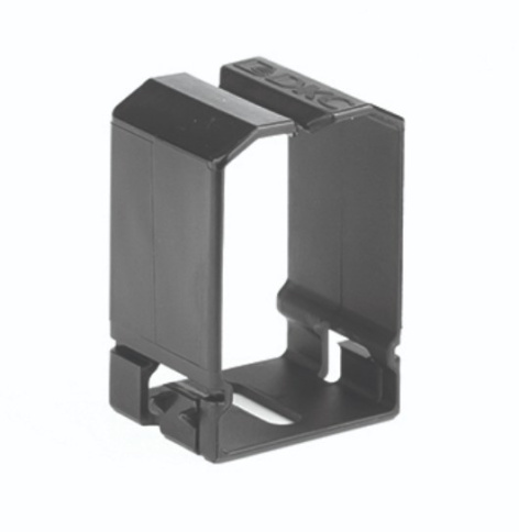 фото Держатель кабеля  DKC 05107RL в Красноярске