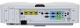 фото Проектор  Viewsonic PRO8800WUL