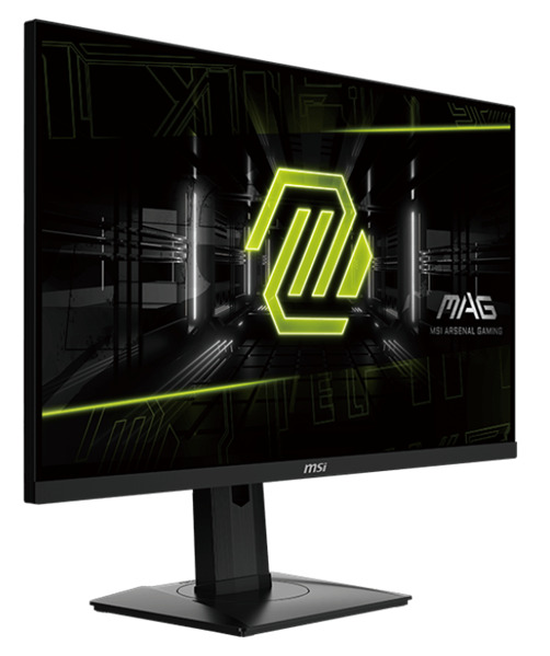 

Монитор 27" MSI Mag 274QRF QD E2 9S6-3CC29H-276 2560x1440, 16:9 IPS, 1ms, 1000:1, 100M:1, 400nit, 178/178, 2*HDMI, DP, USB-C, 2*USB 2.0 Type-A, USB 2., Mag 274QRF QD E2