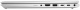 фото Ноутбук  HP EliteBook 640 G10 в Красноярске 14 ", Core i5, 16 Гб RAM, 2 Тб SSD, Iris Xe Graphics, Серебристый