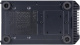 фото Корпус ATX 1STPLAYER BULLET HUNTER H6 ARGB Black в Уфе