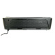 фото Ламинатор  Office Kit L3250 в Екатеринбурге