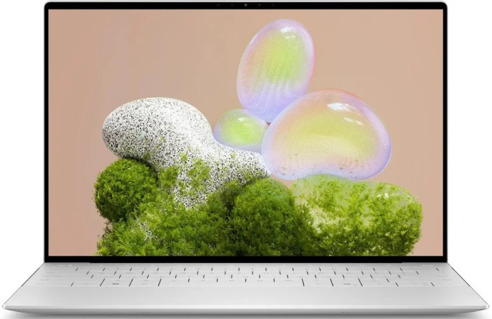 

Ноутбук Dell XPS 13 9350 9350-7011 Ultra 7 256V/16GB/1TB SSD/Arc graphics/13.4" FHD+ WVA/WiFi/BT/cam/Win11Pro/silver, XPS 13 9350