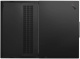 фото Ноутбук Lenovo ThinkPad E16 GEN 3 16" (AMD Ryzen 5, 16Гб DDR5, SSD 512 Гб, Radeon 740M, Windows 11 Профессиональная) Черный [21ST003JGQ_Win11Pro]
