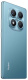фото Смартфон  Xiaomi Redmi Note 14 Pro 12/256GB в Санкт-Петербургe