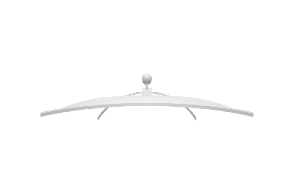 фото Монитор 37,5" LG 38WN95C в Казани