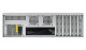 фото Корпус серверный 3U Exegate Pro 3U450-09 в Красноярске