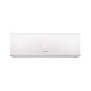 фото Сплит-система Hisense AS-09UW4RYDDB05