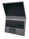 фото Ноутбук  Гравитон Н15А-Б 15.6 ", Ryzen 5, 16 Гб RAM, 512 Гб SSD, Radeon Graphics, Серый