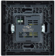 фото Розетка USB  IEK FP-U22-D31-K46 в Уфе