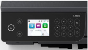 фото МФУ Epson EcoTank L8100