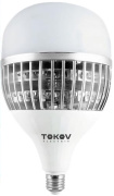фото Лампа TOKOV ELECTRIC TKE-HP-E40/E27-80-6.5K