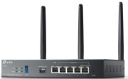 фото Маршрутизатор TP-LINK ER706W