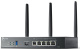 фото Маршрутизатор  TP-LINK ER706W в Уфе
