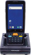 фото Терминал сбора данных Datalogic Memor K (946000001)