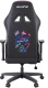 фото Кресло игровое AutoFull AF111BS в Красноярске