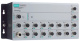 фото Коммутатор управляемый MOXA TN-G4516-8GPoE-2XGPoE-2XGTXBP-WV-T в Уфе