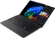 фото Ноутбук  Lenovo ThinkPad T14 Gen 6 в Воронеже 14 ", Ryzen 7 PRO, 16 Гб RAM, 512 Гб SSD, Radeon 860M, Черный