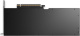 фото Видеокарта nVidia RTX PRO 4500 Blackwell (900-5G147-2250-000) в Санкт-Петербургe