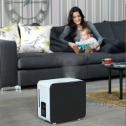 фото Увлажнитель Boneco S450