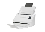 фото Сканер Avision 000-0992-02G