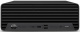фото Системный блок HP 400 G9 SFF Intel Core i7, 8 ГБ, 256 Гб, Intel UHD Graphics 770,  ОС Windows 11 Профессиональная