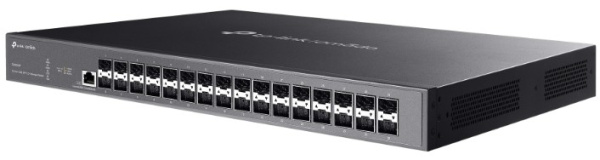 фото Коммутатор управляемый TP-LINK SX3032F в Уфе