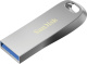 фото Накопитель USB 3.1 256GB SanDisk Ultra Luxe в Ростове-на-Дону