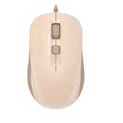 фото Мышь A4Tech Fstyler FM26