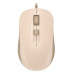 фото Мышь  A4Tech Fstyler FM26 в Казани