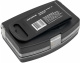 фото Отвертка  Inforce 06-09-97 в Санкт-Петербургe