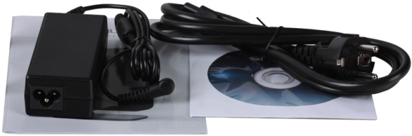 фото Платформа  Pegatron VENUS L6