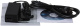фото Платформа  Pegatron VENUS L6