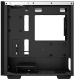 фото Корпус mATX Deepcool CH370 WH в Уфе