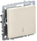 фото Выключатель  IEK BR-V10-1-10-K10