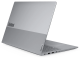 фото Ноутбук  Lenovo ThinkBook 16 G8 IAL в Санкт-Петербургe 16 ", Core Ultra 5, 16 Гб RAM, 512 Гб SSD, Серый