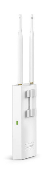 фото Точка доступа внешняя TP-LINK EAP110-Outdoor в Казани
