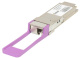 фото Модуль QSFP28 B-OptiX BO-QSFP28-W93-20 в Перми