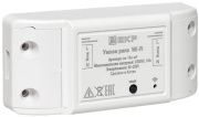 фото Реле EKF ss-10a-wf