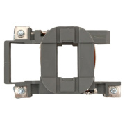 фото Катушка EKF ctr-k-09-18a-24v