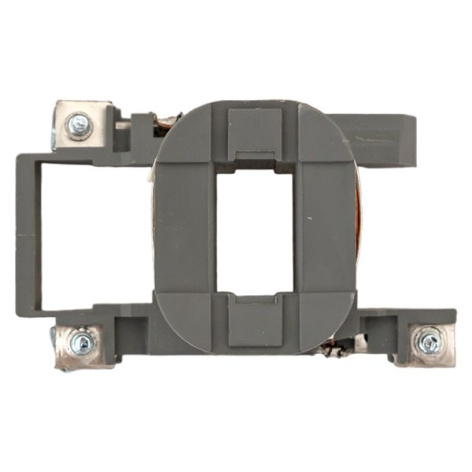 фото Катушка управления EKF ctr-k-09-18a-24v в Красноярске