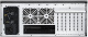 фото Корпус серверный 4U Exegate Pro 4U300-08 в Ростове-на-Дону