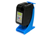 фото Картридж Cactus CS-C6625A