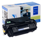 фото Картридж NVP NV-Q2610A