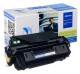 фото Картридж  NVP NV-Q2610A в Самаре