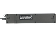 фото Удлинитель Power Cube PC-6B-2M