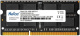фото Модуль памяти SODIMM DDR3L 4GB Netac NTBSD3N16SP-04 в Уфе