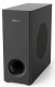 фото Компьютерная акустика 2.1 Creative Sound Blaster Katana V2 в Уфе